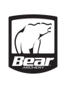 Bear Archery