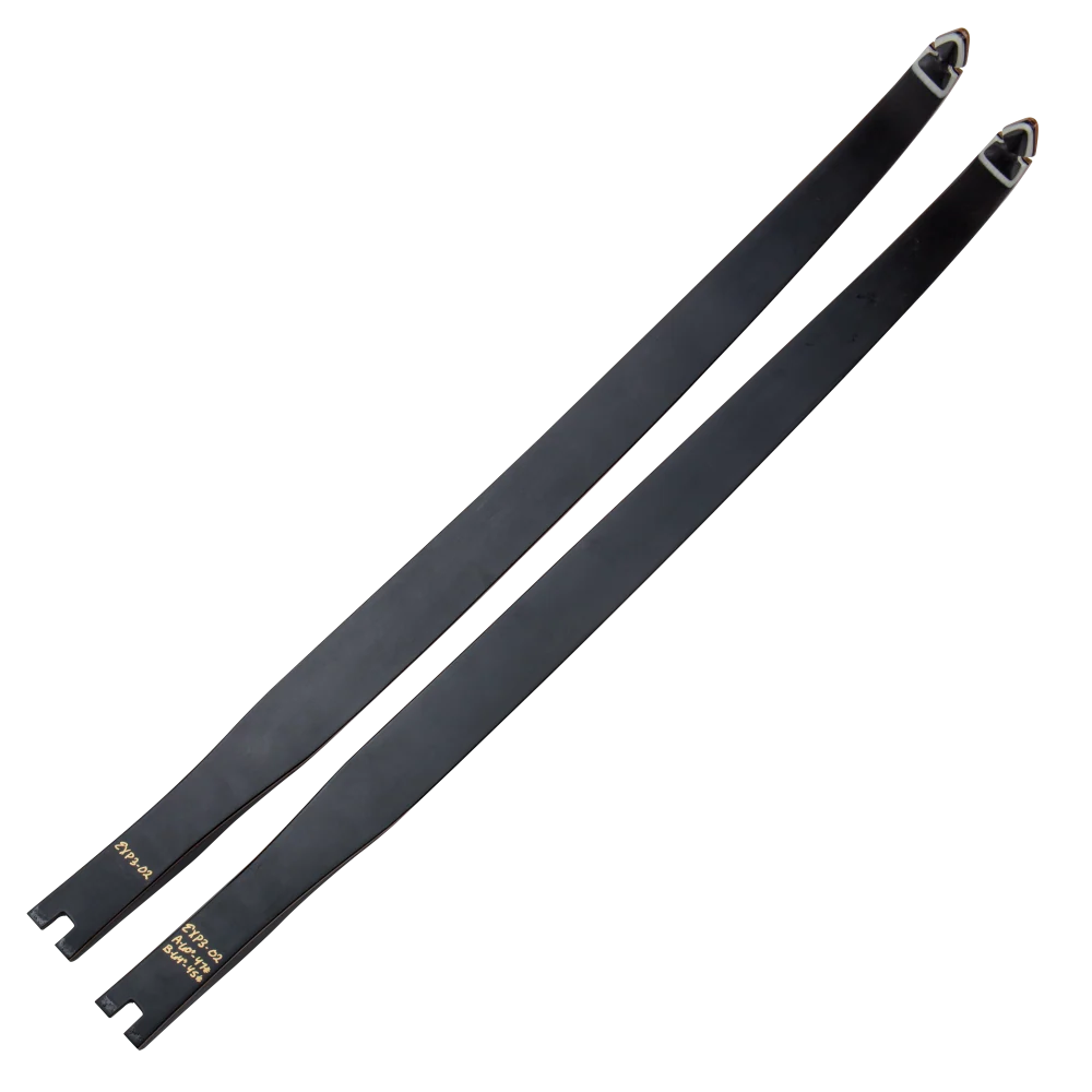 Product image 106