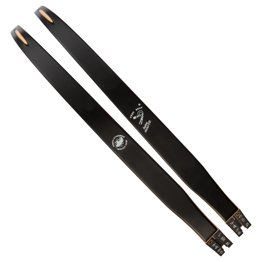 Product image 160