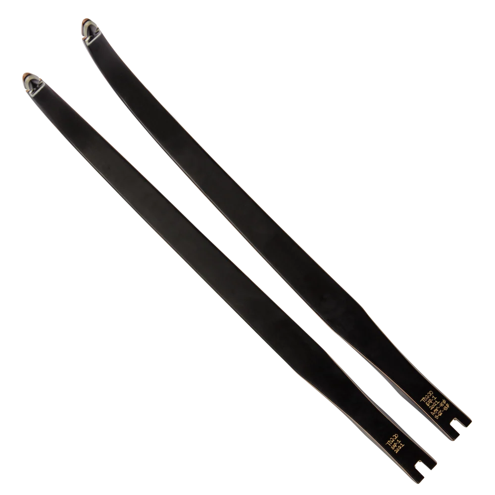 Product image 175
