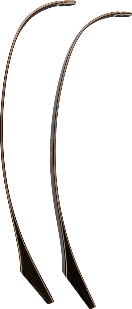 Product image 178