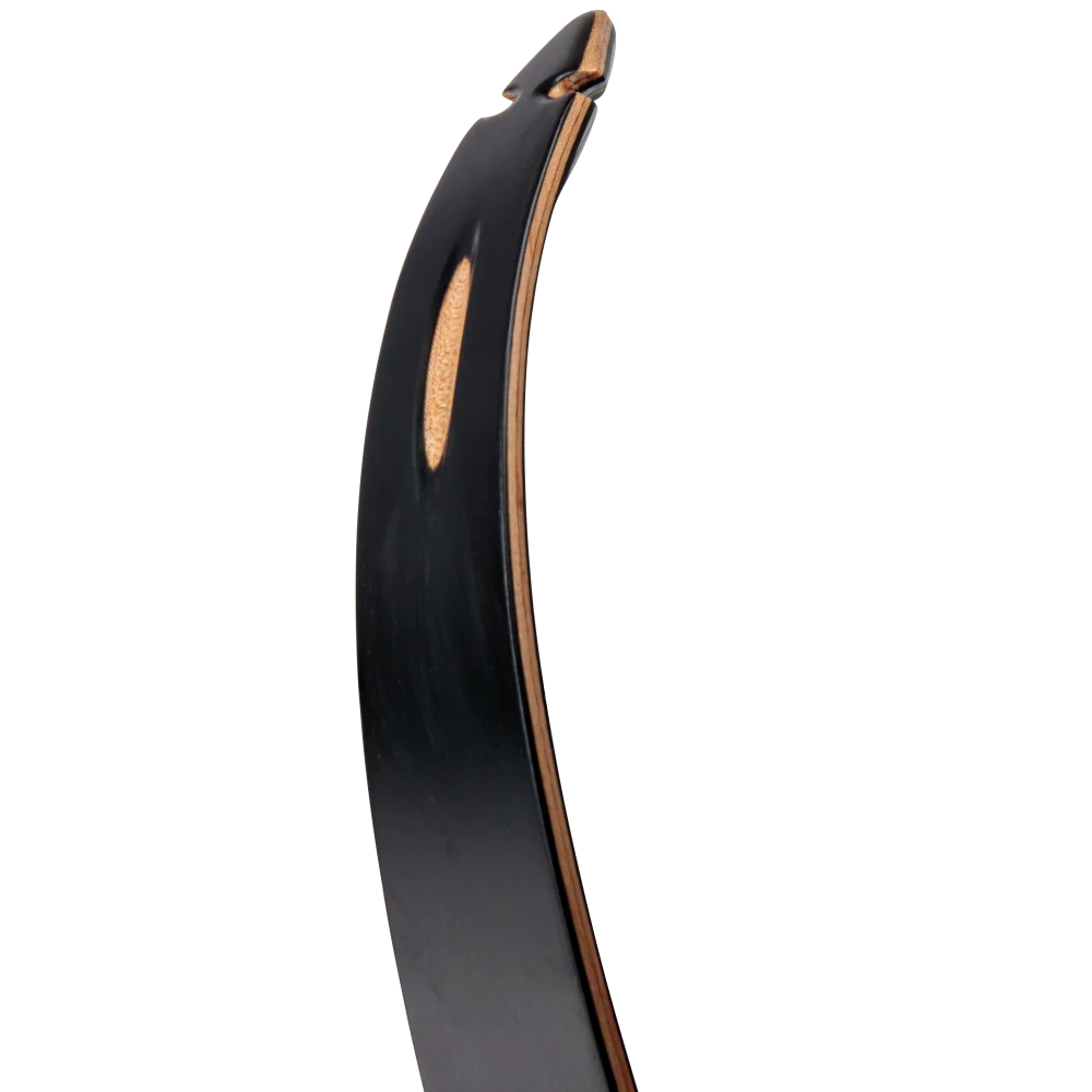 Product image 186