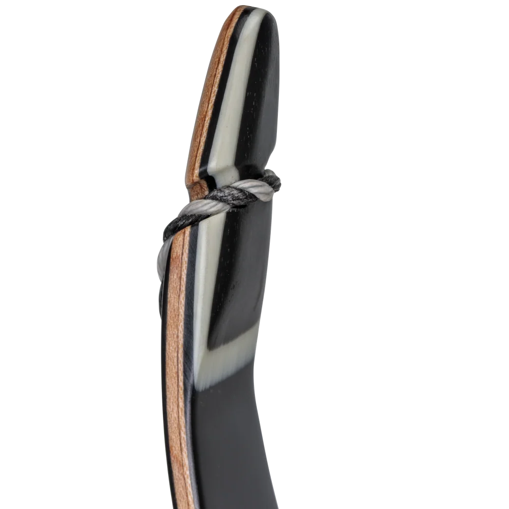 Product image 187