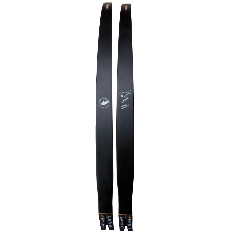Product image 204