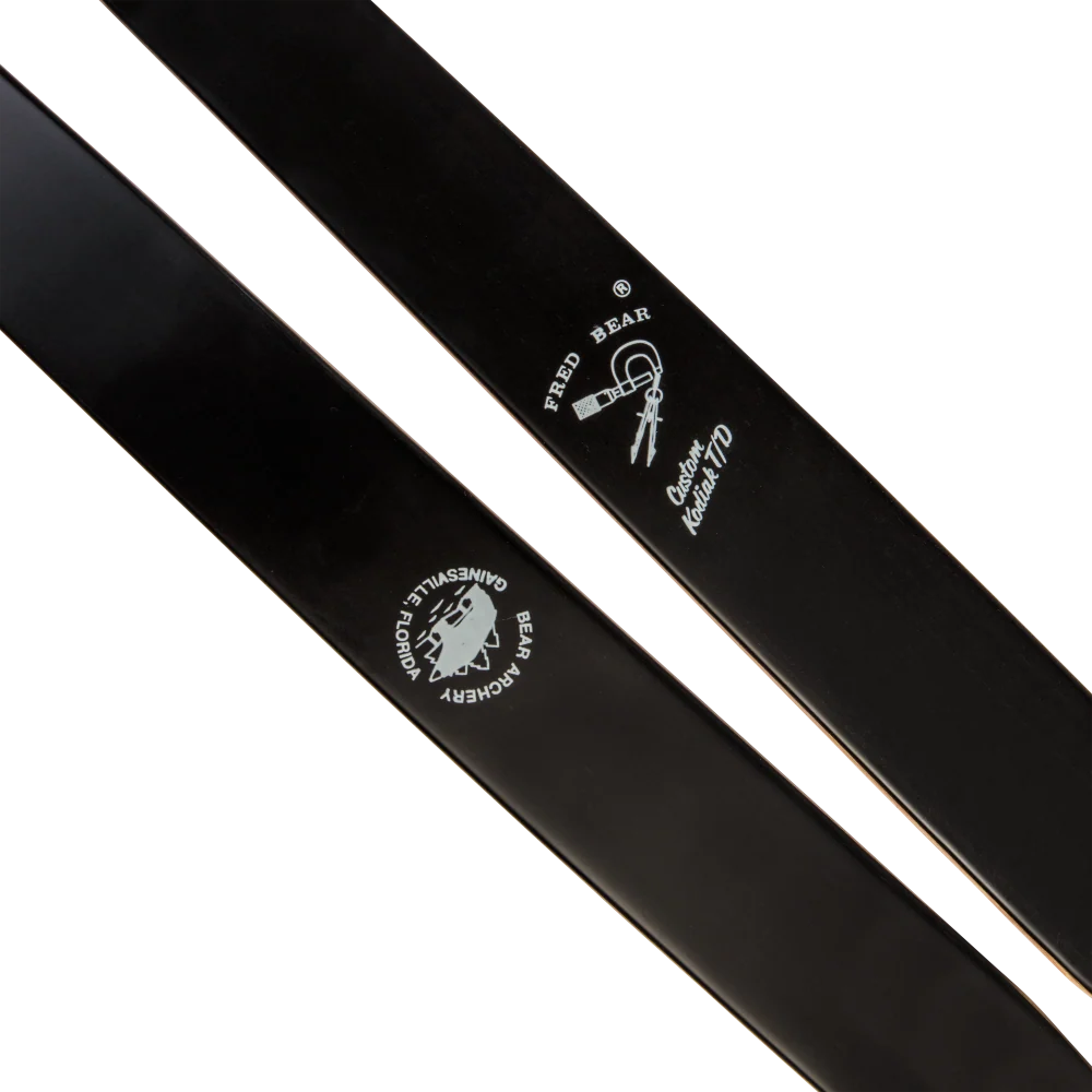 Product image 209