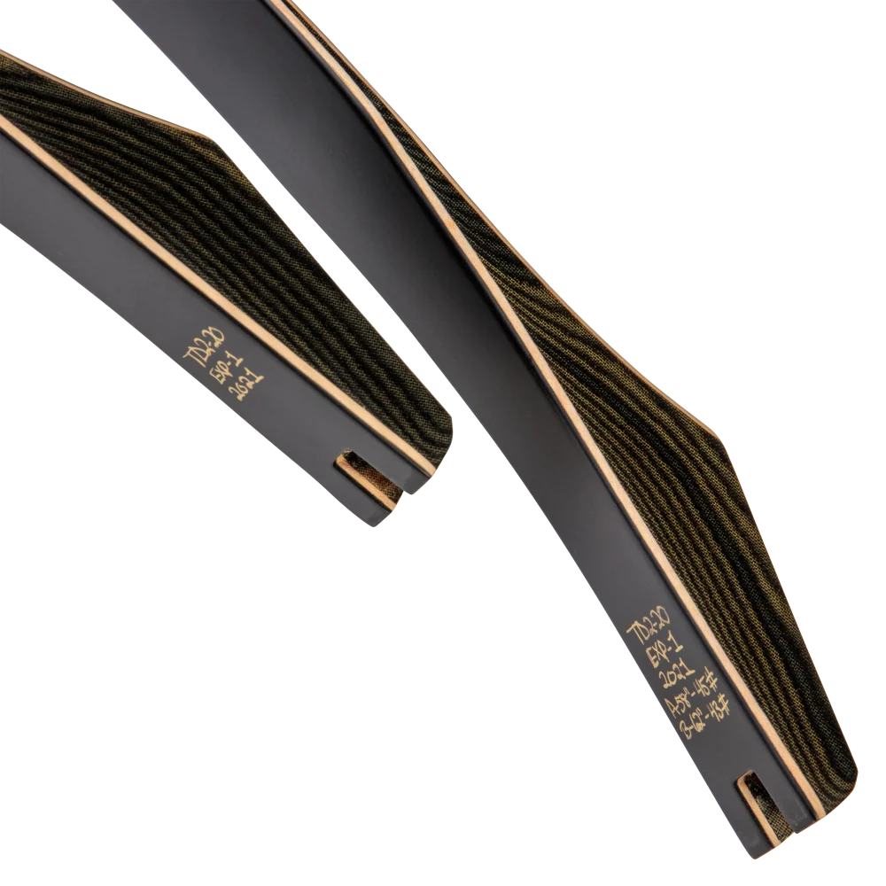 Product image 218