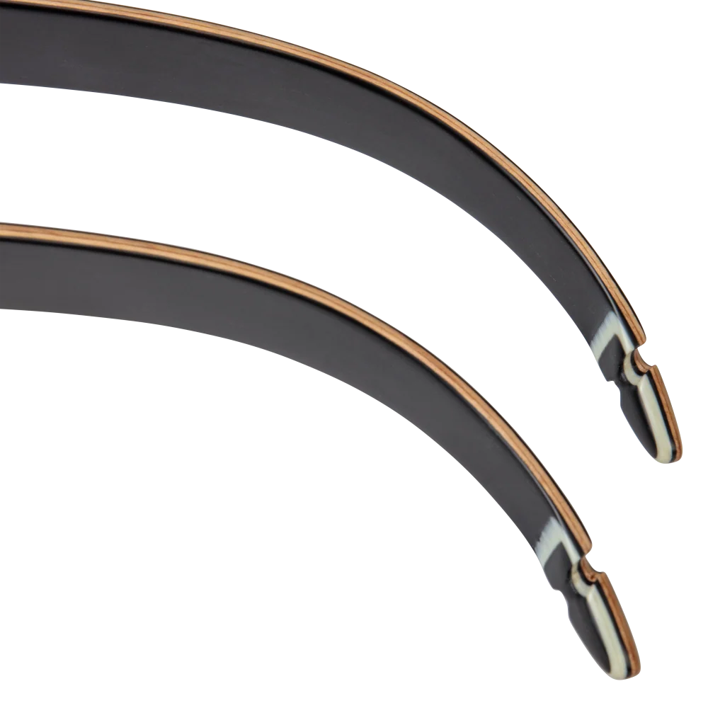 Product image 224