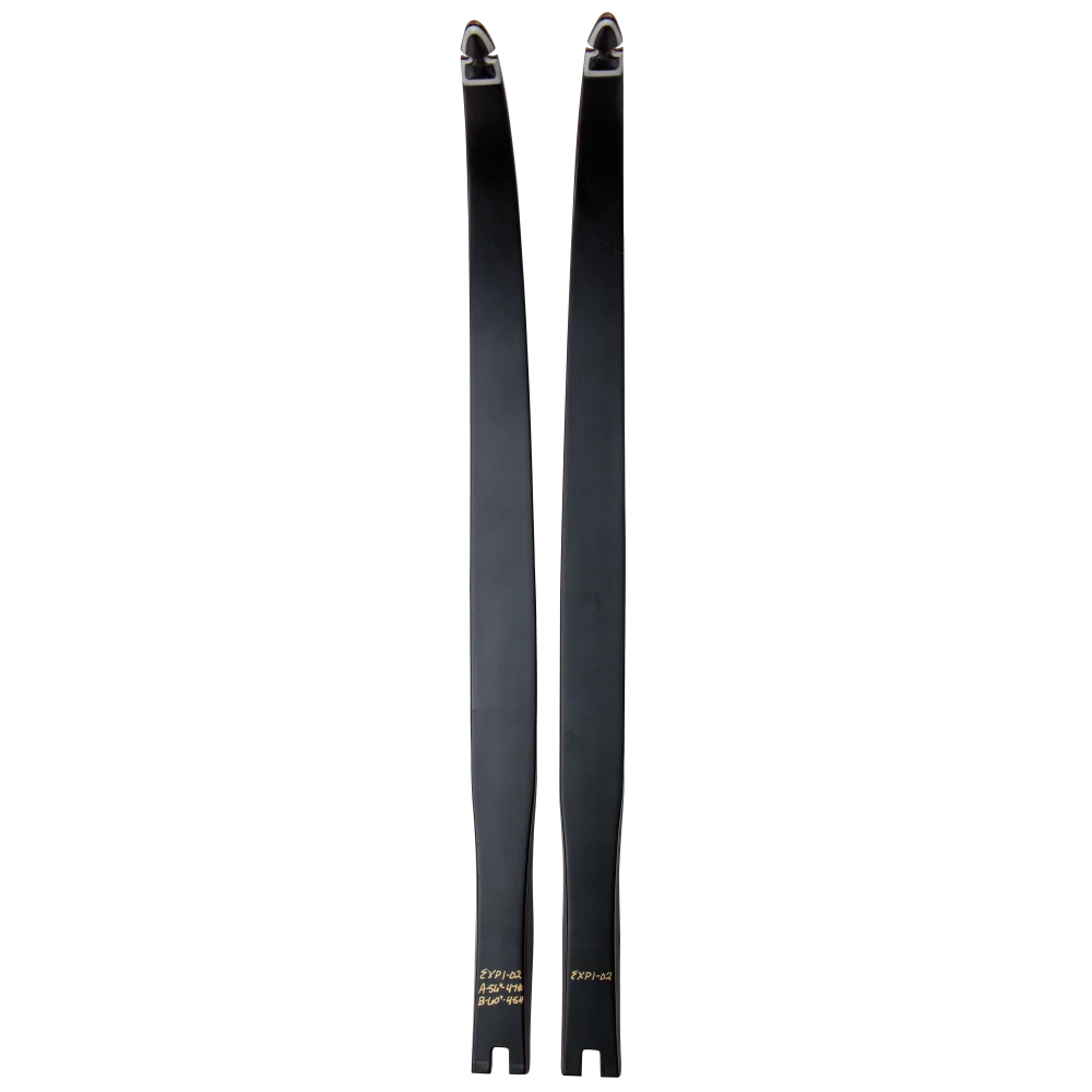 Product image 99