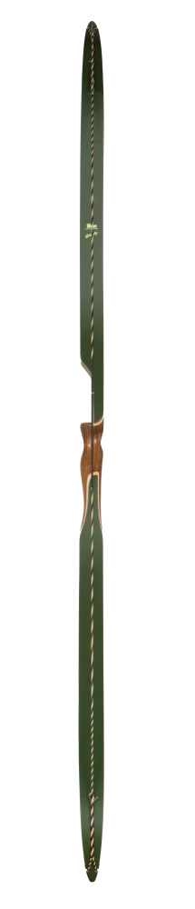 Product image 80