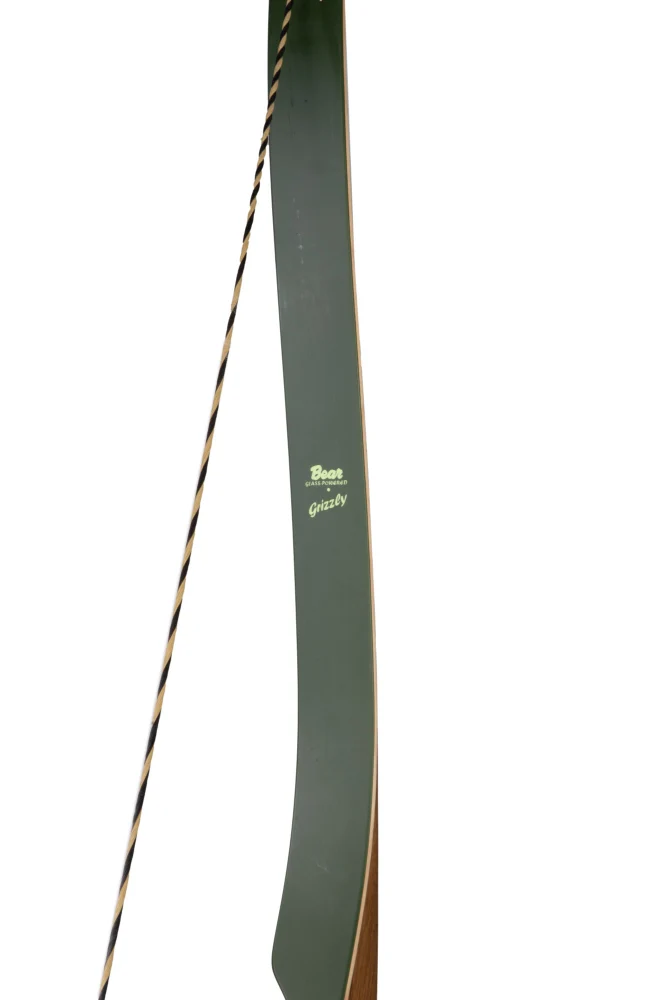Product image 90