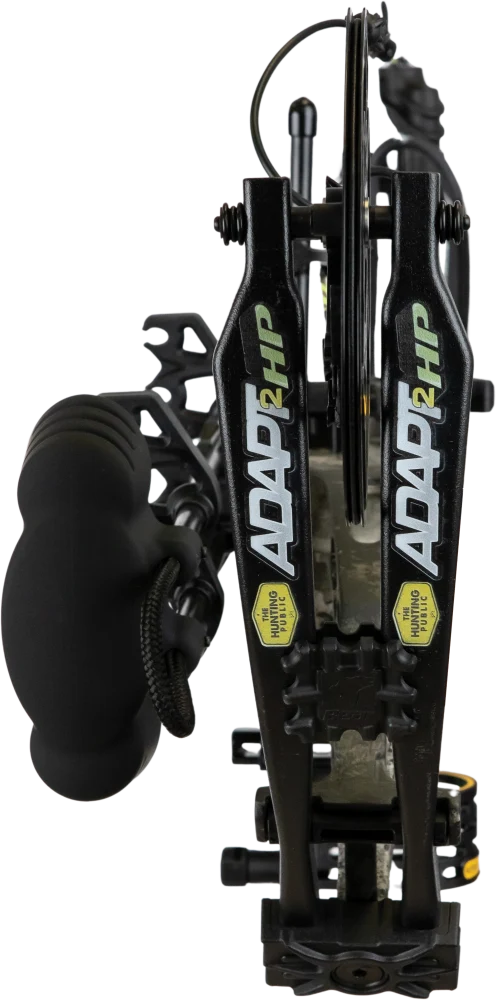 Product image 113