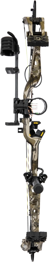Product image 74