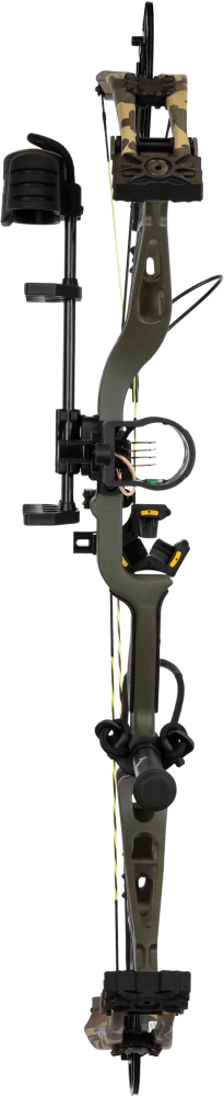 Product image 82