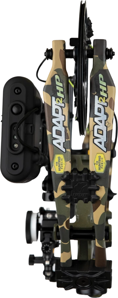 Product image 102