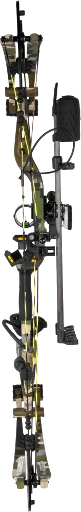 Product image 70