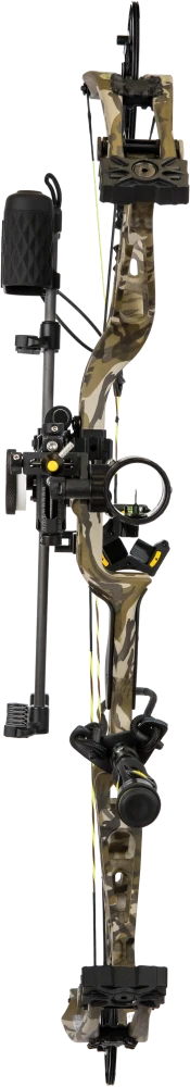 Product image 71