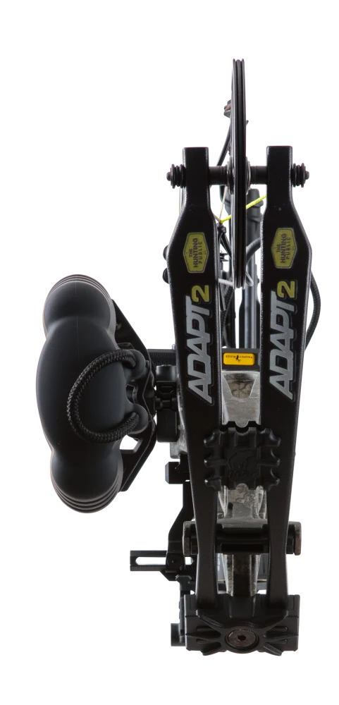 Product image 129