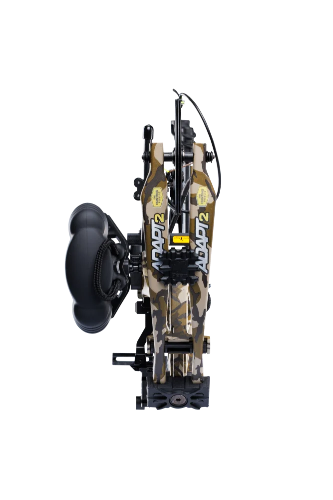 Product image 85