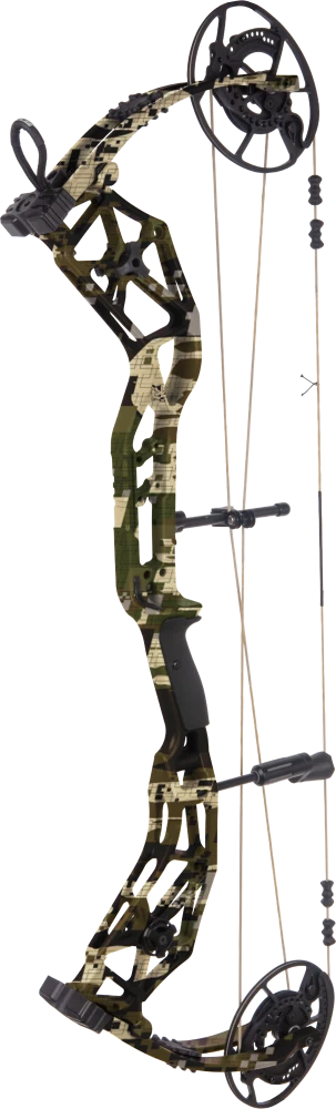 Product image 112