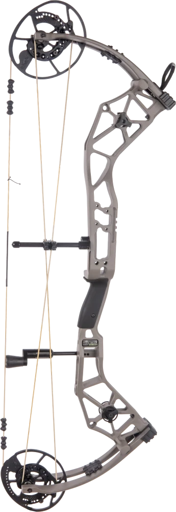 Product image 77