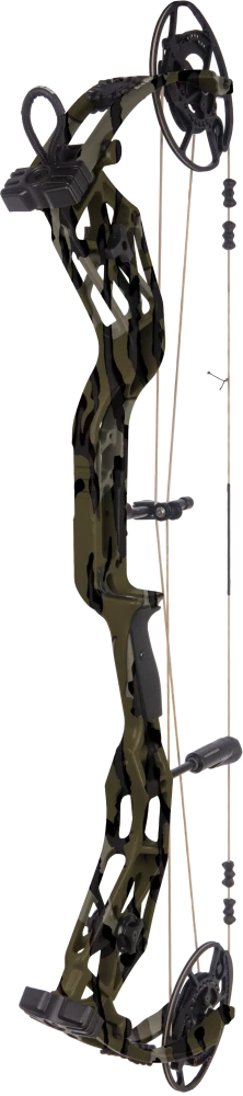Product image 78