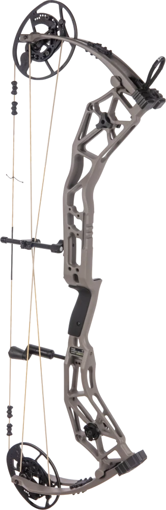 Product image 81