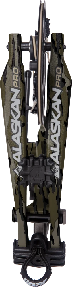 Product image 86