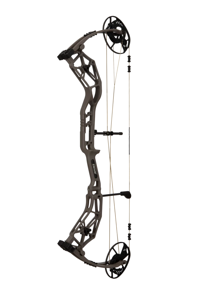 Product image 100