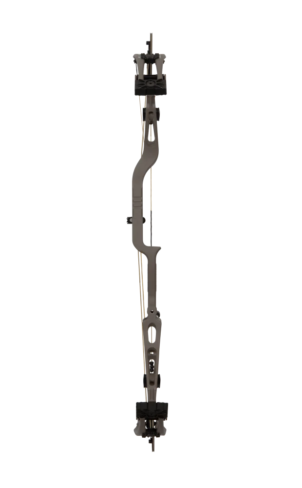 Product image 103