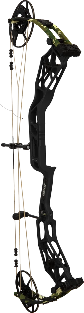 Product image 109