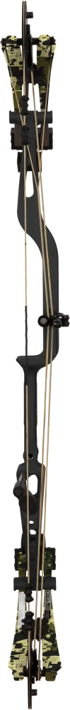Product image 113
