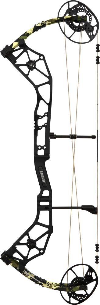 Product image 117