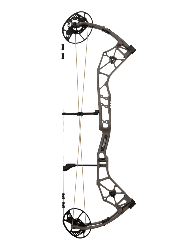 Product image 118
