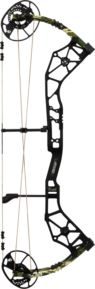 Product image 124