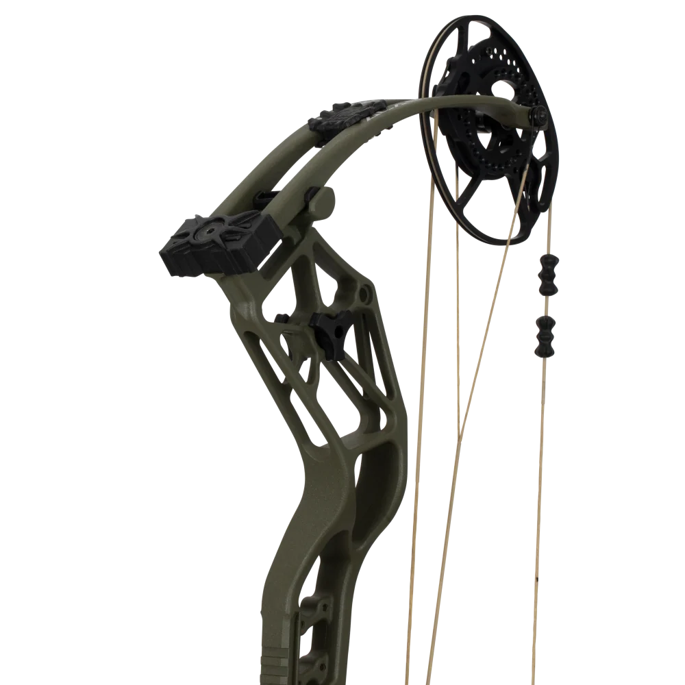 Product image 62
