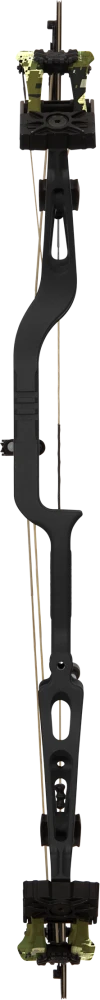 Product image 76