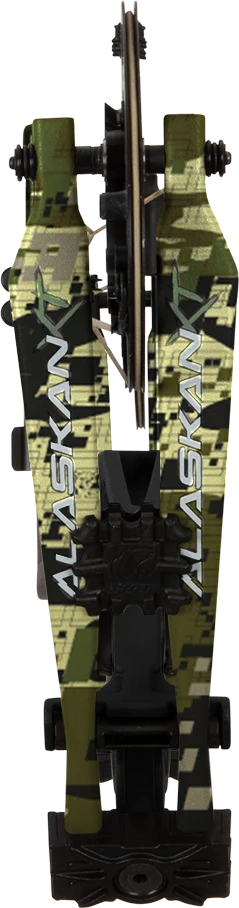 Product image 77
