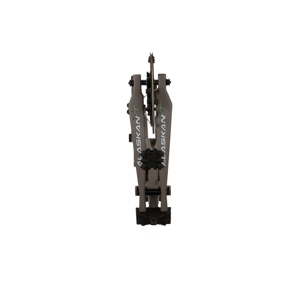 Product image 87