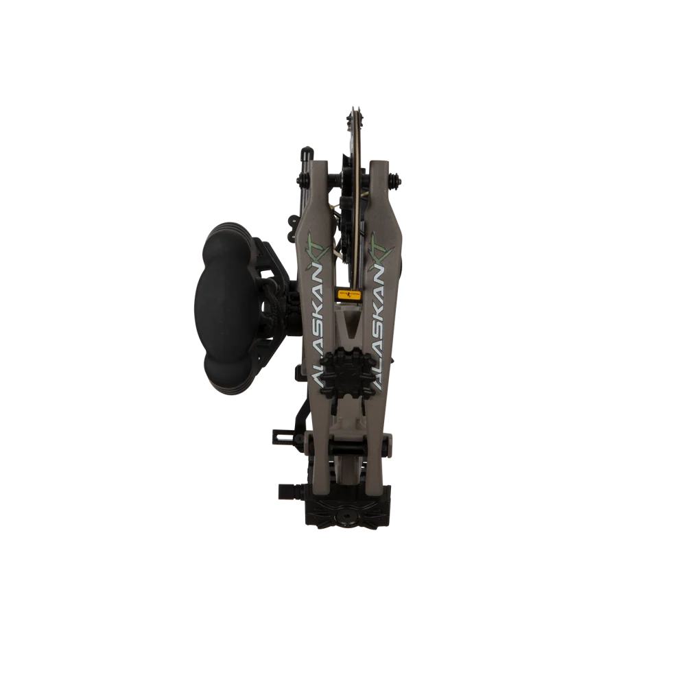 Product image 102