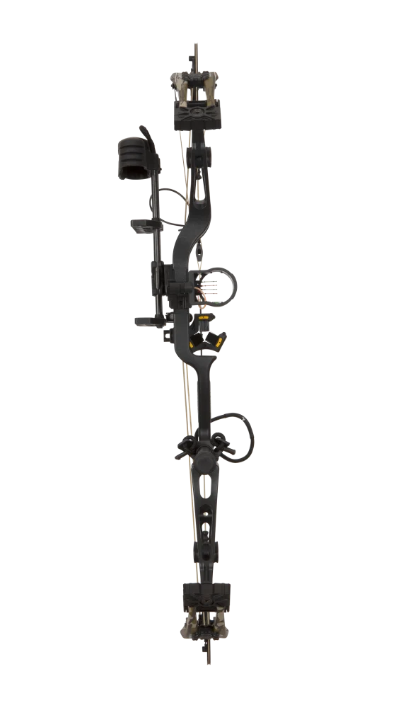 Product image 109
