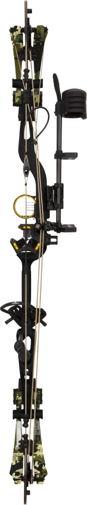 Product image 68
