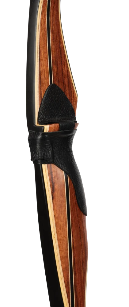 Product image 90