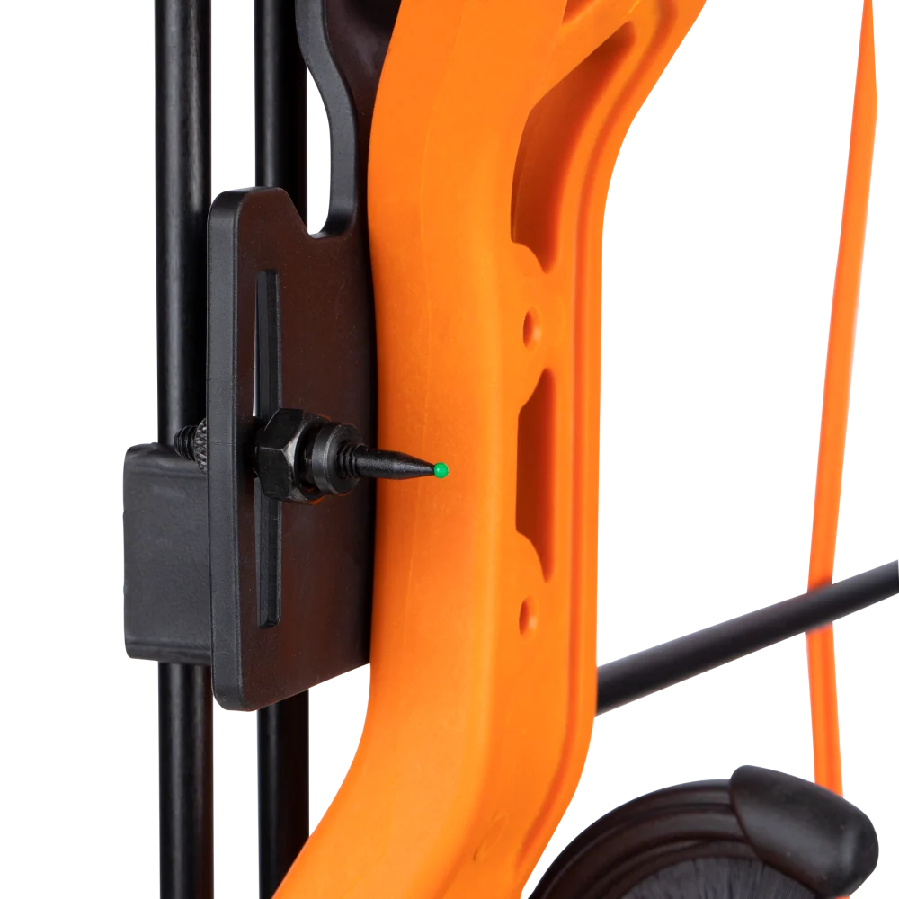 Product image 100
