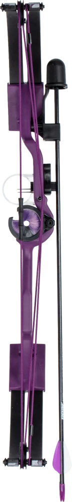Product image 105