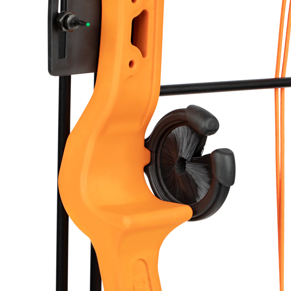 Product image 106