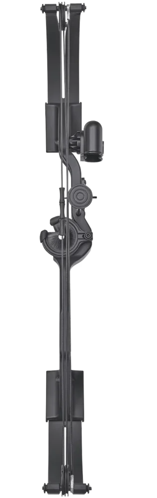 Product image 114