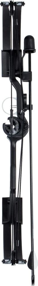Product image 115