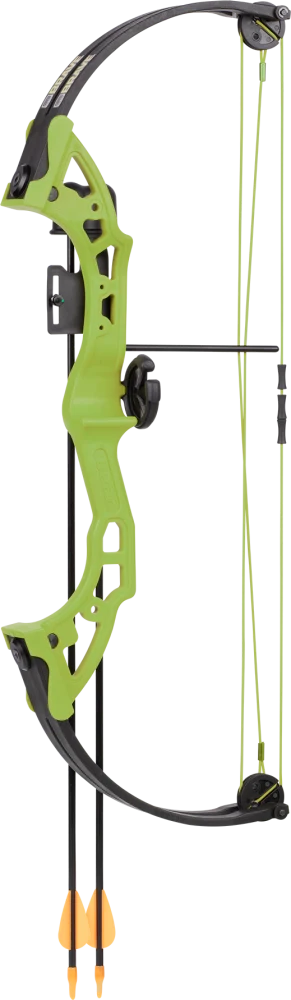 Product image 117