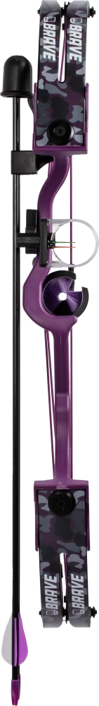 Product image 118