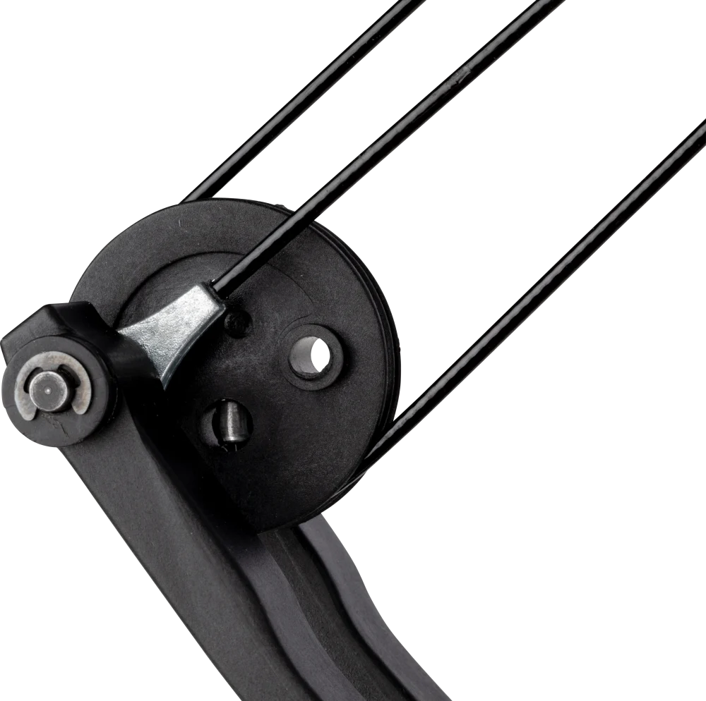 Product image 120